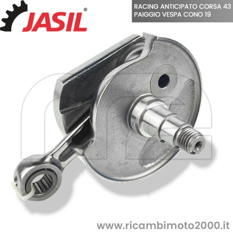 ALBERO 403301015 02.jpg_1