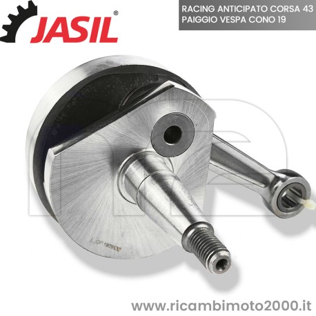 ALBERO 403301015 03.jpg_1