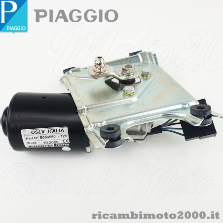 8512087Z02000_02.jpg_1