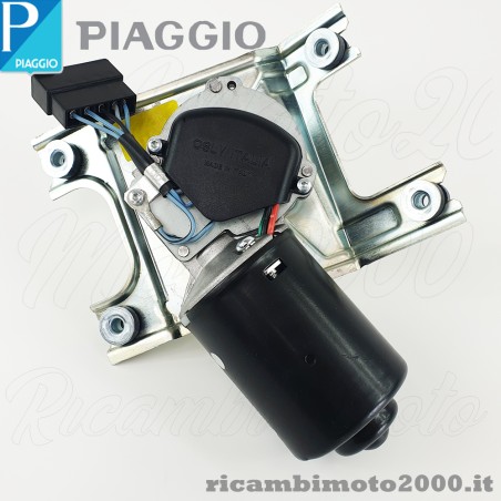 8512087Z02000_03.jpg_1