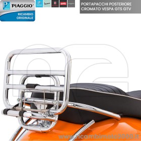 PORTAPACCHI ORIGINALE 605665M.jpg