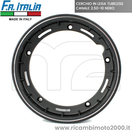 5621 02 CERCHIO.jpg_1