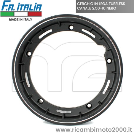 5621 02 CERCHIO.jpg_1