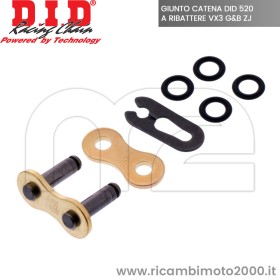 GIUNTO DID 520 VX3.jpg