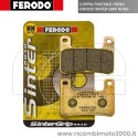 FERODO SINTER GRIP ROAD FDB2178ST.jpg