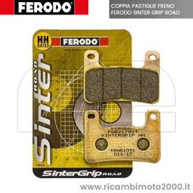 FERODO SINTER GRIP ROAD FDB2178ST.jpg