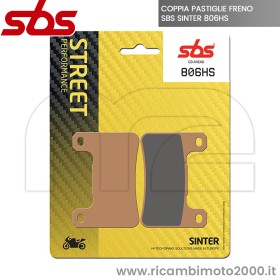 SBS SINTER 806HS.jpg_1