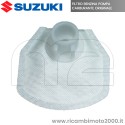 FILTRO BEZINA POMPA CARBURANTE SUZUKI.jpg