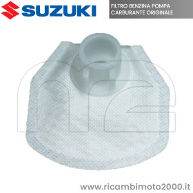 FILTRO BEZINA POMPA CARBURANTE SUZUKI.jpg