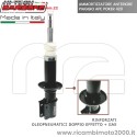 AMMORTIZZATORE ANTERIORE APE POKER 420 CARBONE.jpg