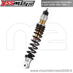 OE302-300T-08AL-X YSS.jpg