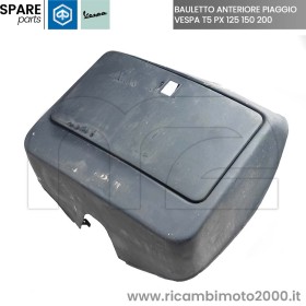 BAULETTO-673233553.jpg_1