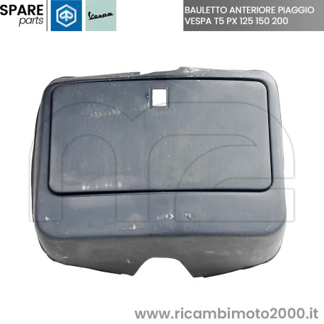 BAULETTO-67323355-2.jpg_1