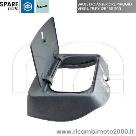 BAULETTO-67323355-PX.jpg_1