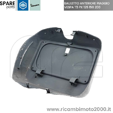 BAULETTO-67323355-PX-T5.jpg_1