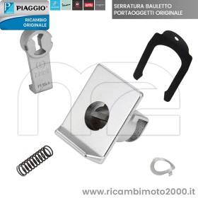 1985606 01 PIAGGIO.jpg