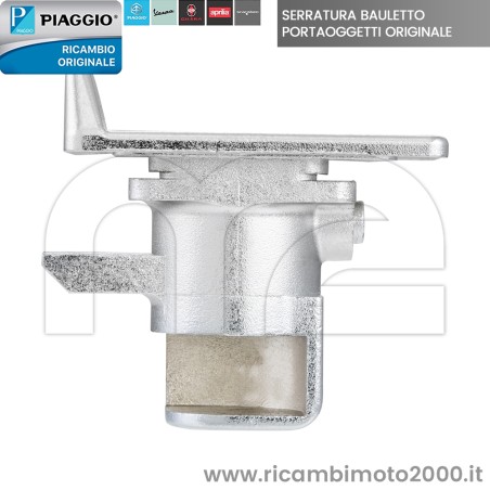 1985606 02 PIAGGIO.jpg_1