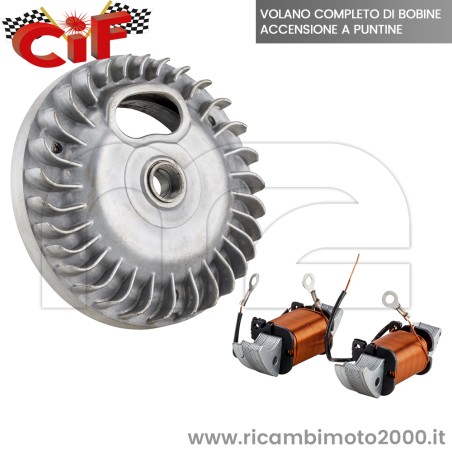 volano ciao 02.jpg_1