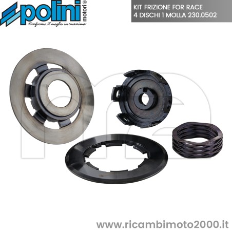 POLINI 230.0502 02.jpg_1