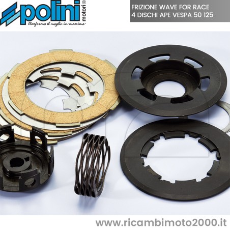 FRIZIONE POLINI 23005024.jpg_1