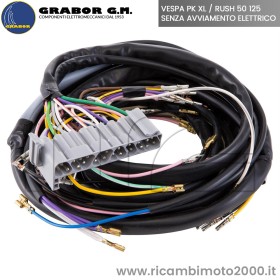 impianto elettrico pk xl.jpg_1