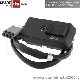 COMMUATORE SGR PIAGGIO 5803955.jpg_1