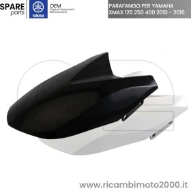 PARAFANGO-ANTERIORE-XMAX-2010-2016.jpg_1