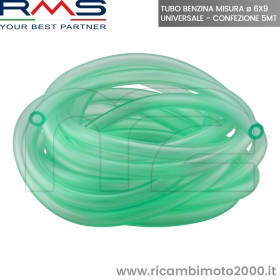 tubo benzina 6x9 5mt.jpg_1