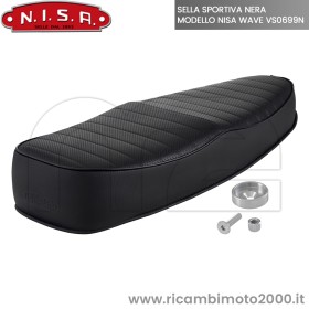 NISA WAVE VS0699N 01.jpg