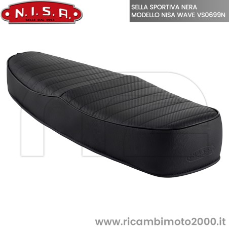 NISA WAVE VS0699N 02.jpg_1