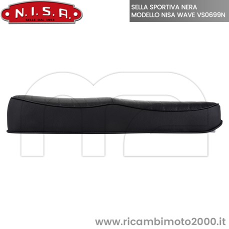 NISA WAVE VS0699N 03.jpg_1