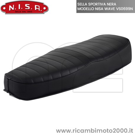 NISA WAVE VS0699N 04.jpg_1