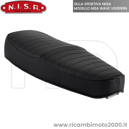 NISA WAVE VS0699N 05.jpg_1