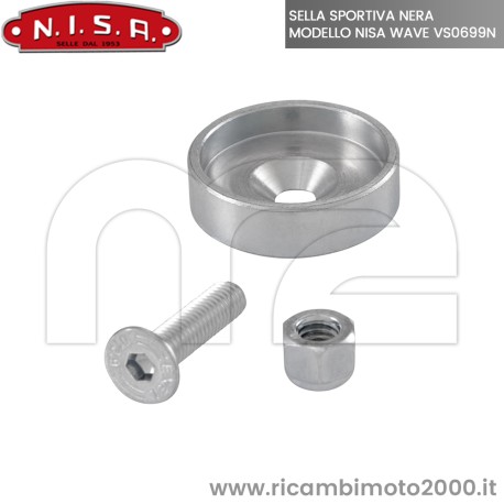 NISA WAVE VS0699N 056.jpg_1