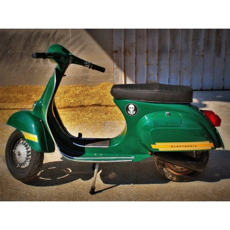 VS0699N-Wave-Small-Frame-montata1-www.nisasrl.it_.jpg_1