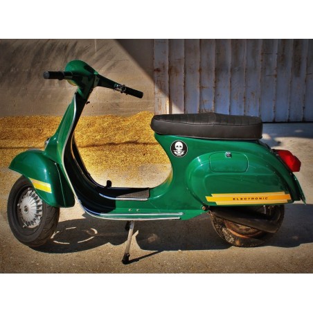 VS0699N-Wave-Small-Frame-montata1-www.nisasrl.it_.jpg_1