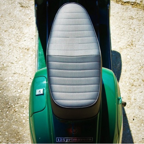 VS0699N-Wave-Small-Frame-montata-www.nisasrl.it_.jpg_1