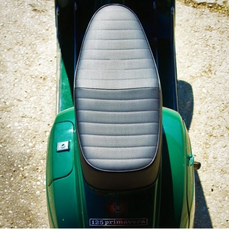 VS0699N-Wave-Small-Frame-montata-www.nisasrl.it_.jpg_1