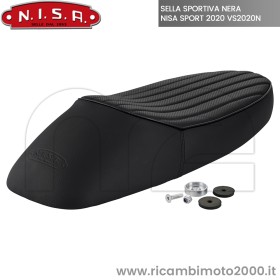 NISA VS2020N 01.jpg_1