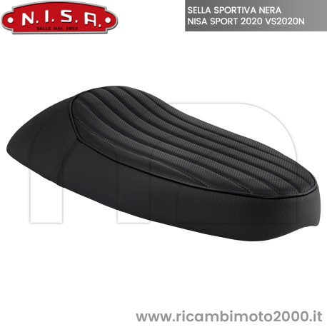 NISA VS2020N 02.jpg_1