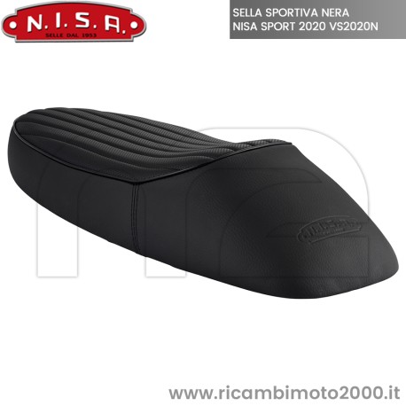 NISA VS2020N 03.jpg_1