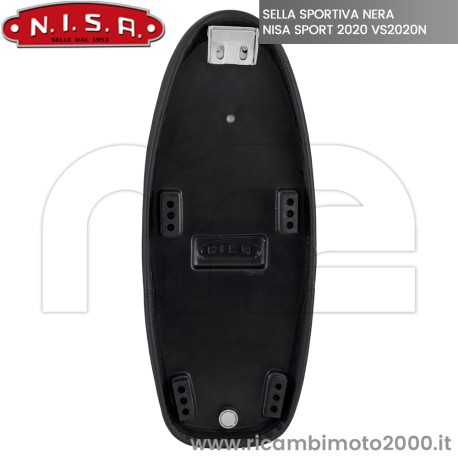 NISA VS2020N 04.jpg_1