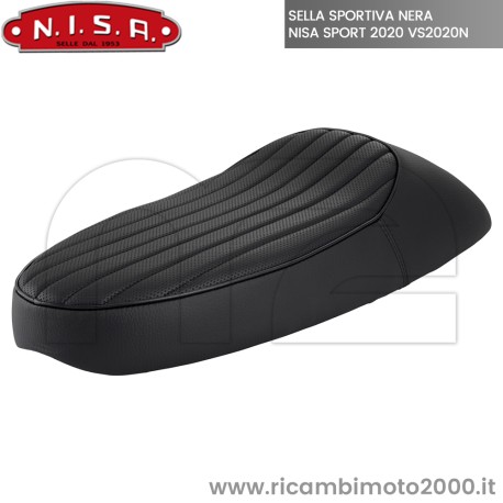 NISA VS2020N 05.jpg_1