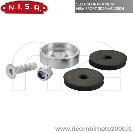 NISA VS2020N 06.jpg_1