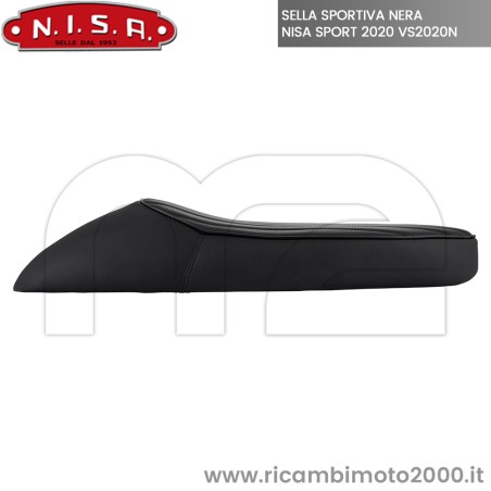 NISA VS2020N 07.jpg_1