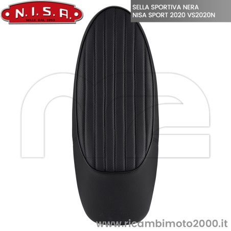 NISA VS2020N 08.jpg_1