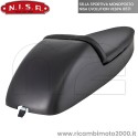 NISA MONOPOSTO PX 0671 01.jpg
