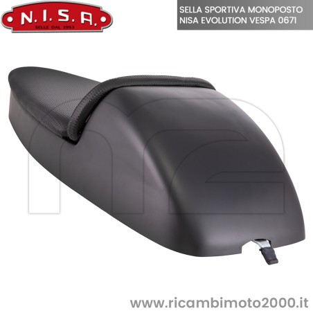 NISA MONOPOSTO PX 0671 02.jpg_1