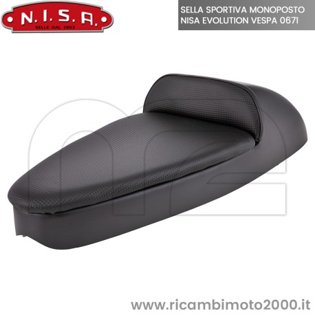 NISA MONOPOSTO PX 0671 03.jpg_1