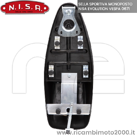NISA MONOPOSTO PX 0671 04.jpg_1